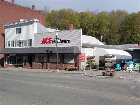 Hardware store york maine. Things To Know About Hardware store york maine. 